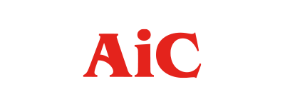 AIC