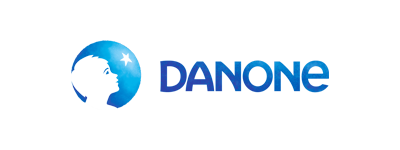 Danone