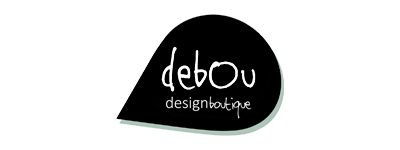 Debou