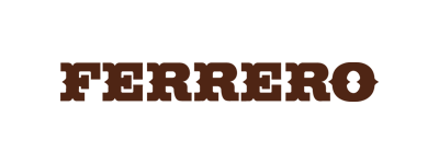 Ferrero