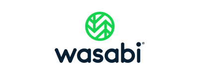 Wasabi